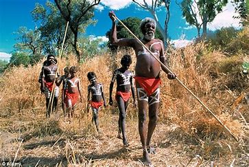 Image result for images aborigines