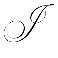 Best Cursive J Ideas And Images On Bing Find What You Ll Love